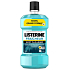 Listerine Fraicheur Intense ústní voda pro svěží dech 600 ml