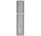 Esprit Provence Květ bavlníku toaletní voda pro ženy 10 ml