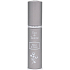 Esprit Provence Květ bavlníku toaletní voda pro ženy 10 ml