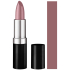 Miss Sporty Color to Last Satin rtěnka 108 4 g