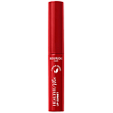 Bourjois Healthy Mix Lip Sorbet rtěnka 01 Sundae cherry sundae 7,4 g