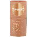 Essence Baby Got Bronze třpytivý bronzer 10 Golden Hour 5,5 g