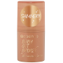 Essence Baby Got Bronze třpytivý bronzer 10 Golden Hour 5,5 g