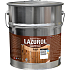 Lazurol Classic S1023 tenkovrstvá lazura na dřevo s obsahem olejů, 0022 palisandr, 16 l