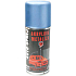 Kwasny Auto-K Color Škoda, akrylová metalíza, 9470 modř laguna, 150 ml