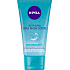 Nivea Anti-Blemish Daily Wash Scrub Hloubkově čistící gel, 150 ml