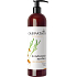 CARPATHIA Herbarium regenerační kondicionér na suché, poškozené a oslabené vlasy 250 ml