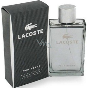 Lacoste pour Homme toaletní voda 30 ml