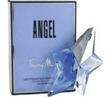 Thierry Mugler Angel parfémovaná voda plnitelný flakon pro ženy 25 ml