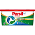 Persil Deep Clean 4in1 kapsle na praní Universal, 28 ks