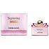 Salvatore Ferragamo Signorina Romantica parfémovaná voda pro ženy 30 ml