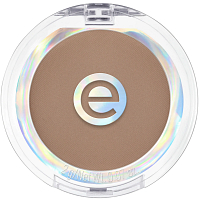 Essence mono oční stíny glitter 02 Neutral Brown, 2 g