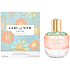 Elie Saab Girl of now Lovely parfémovaná voda pro ženy 50 ml