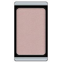 Artdeco oční stíny Eye Shadow Matt 538 Nude rose 0,8 g