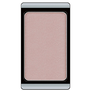 Artdeco oční stíny Eye Shadow Matt 538 Nude rose 0,8 g