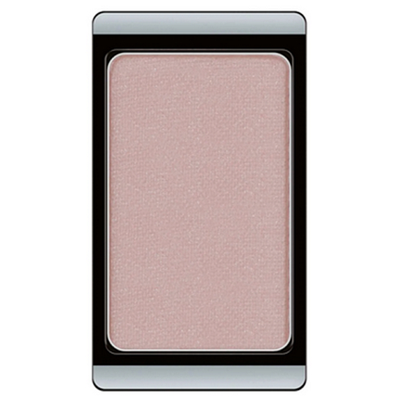 Artdeco oční stíny Eye Shadow Matt 538 Nude rose 0,8 g