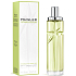 Mugler Starlicious Pistachio Praline toaletní voda pro ženy 75 ml