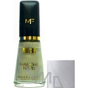 Max Factor Nailfinity lak na nehty 867 Silver Storm 10 ml