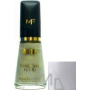 Max Factor Nailfinity lak na nehty 867 Silver Storm 10 ml