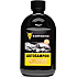 Coyote Autošampon s voskem, 500 ml