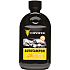 Coyote Autošampon s voskem, 500 ml