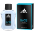 Adidas Ice Dive toaletní voda pro muže 100 ml
