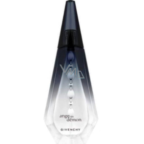 Givenchy Ange ou Démon toaletní voda pro ženy 50 ml