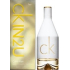 Calvin Klein CK IN2U Woman toaletní voda 150 ml