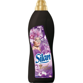 Silan Royal Orchid avivážní prostředek 900 ml