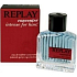 Replay for Him Intense toaletní voda 30 ml