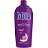 Mitia Sensual Fresh tekuté mýdlo, 1 l