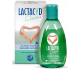 Lactacyd Ocean mycí gel na intimní hygienu 200 ml