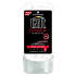 Taft Power activity gel na vlasy 150 ml