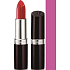 Rimmel London Lasting Finish rtěnka 086 4,5 g