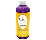 Lybar Extra Volume lak na vlasy pro extra objem vlasů náhradní náplň 500 ml