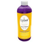Lybar Extra Volume lak na vlasy pro extra objem vlasů náhradní náplň 500 ml