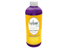 Lybar Extra Volume lak na vlasy pro extra objem vlasů náhradní náplň 500 ml