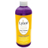 Lybar Extra Volume lak na vlasy pro extra objem vlasů náhradní náplň 500 ml