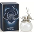 Van Cleef & Arpels Féerie Rose des Neiges toaletní voda pro ženy 50 ml