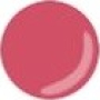 Essence Soufflé Touch Blush tvářenka pěnová 20 Frozen Strawberry 8 ml