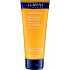 Lumene Berry Refresh Moisturizing Hydratační tělové mléko 200 ml