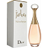 Christian Dior Jadore Voile de Parfume parfémovaná voda pro ženy 50 ml