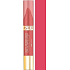 Astor Soft Sensation Lipcolor Butter hydratační rtěnka 011 Feeling Feline 4,8 g