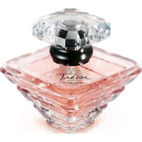 Lancome Trésor L Eau de Parfum Lumineuse parfémovaná voda pro ženy 50 ml