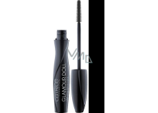 Catrice Glamour Doll Volume řasenka 010 Black 10 ml