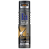 Fa Men Xtreme Protect 5 antiperspirant deodorant sprej pro muže 150 ml