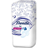 Pamela Extra Wings Satin Soft hygienické vložky 14 kusů
