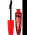 Rimmel London Scandaleyes Rockin Curves řasenka 001 Black 12 ml