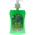 Elegance Kiwi tekuté mýdlo dávkovač 500 ml