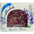 Akolade Crystals Lavender Flower gelový osvěžovač vzduchu 180 g